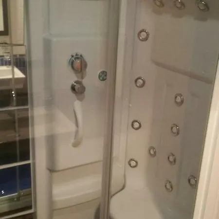 18 Calle Miguel Marquez Appartement Fuengirola